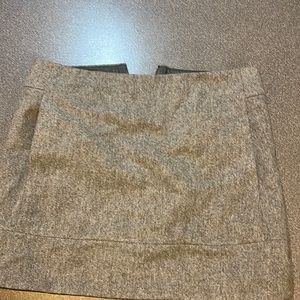 Jcrew skirt